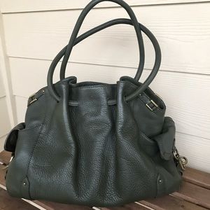Cole Haan bag